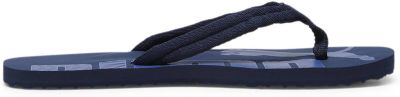 PUMA Herren Flip Flops Epic Flip v2 in blau