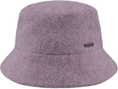 BARTS Damen Xennia Hat in pink