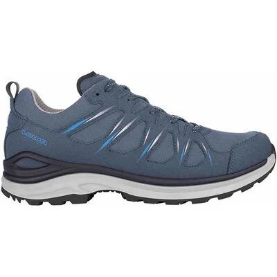 Herren Multifunktionsschuhe INNOX EVO II GTX in blau