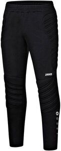 Herren TW-Hose Striker in schwarz