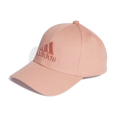 Bball Cap Tonal - woncla in 000 woncla