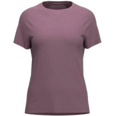 ENERGETICS Damen T-Shirt Da.-T-Shirt Giade SS W in pink