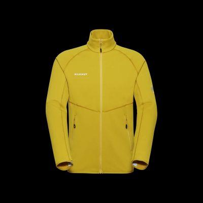 Aconcagua ML Jacket Men in 40283 aura