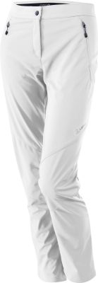 DA. HOSE ELEGANCE WS SOFTSHELL 100 36 in grau