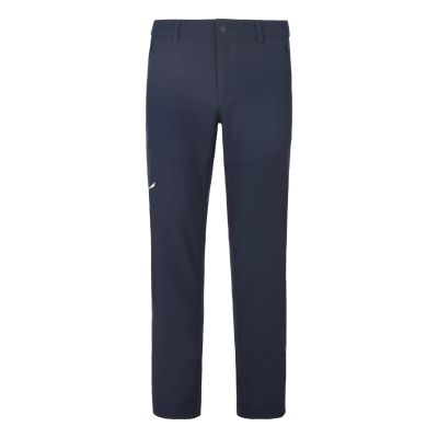 DOLOMIA M PANT in 3961 navy blazer/0910