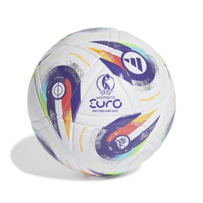 W EURO25 LGE in white/panton/panton/