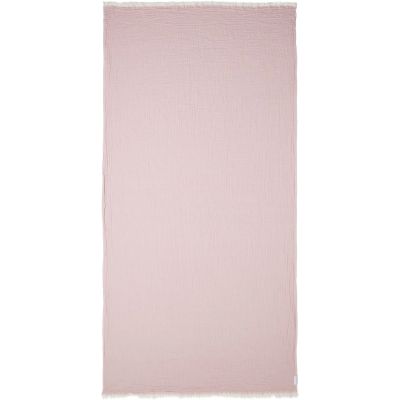 PRTASTRILDE towel 281 - in pink