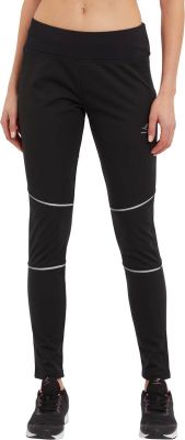 ENERGETICS Damen Da.-Tight Laney W in schwarz