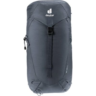 Rucksack AC Lite 24 in grau