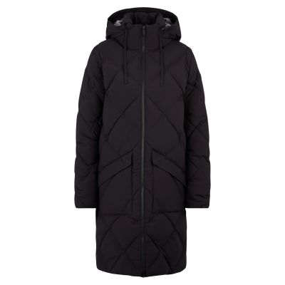 TALASI lady (jacket ski) in schwarz