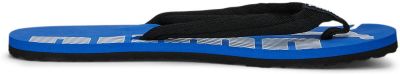 PUMA Herren Flip Flops Epic Flip v2 in blau