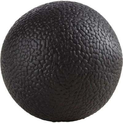 ENERGETICS Fingerball in schwarz