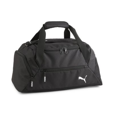 teamGOAL Teambag S in schwarz