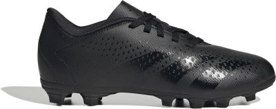 ADIDAS Kinder Fussball-Rasenschuhe PREDATOR ACCURACY.4 FxG J in grau