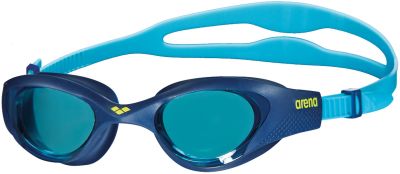 THE ONE JR 888 - in blau