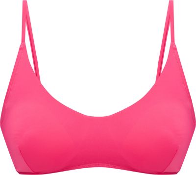 Da.-Bikini-Oberteil Moni wms 410 36 in pink