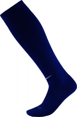 NIKE Socken Academy in blau