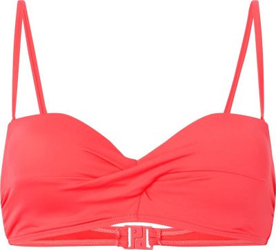 FIREFLY Damen Bikinioberteil Da.-Bikini-Oberteil Maggy MM in orange