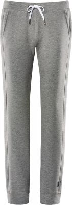 CAMBRIDGEW-Hose 9017 48 in grau