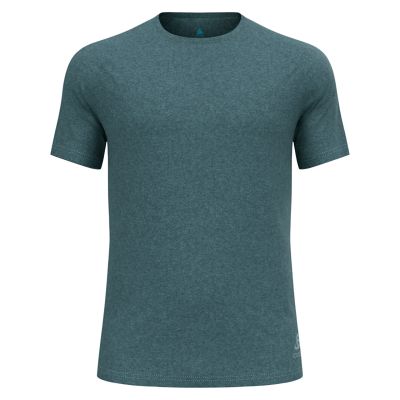 Active 365 T-Shirt in grau