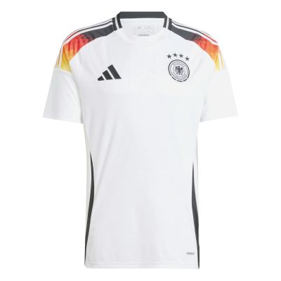 Herren Trikot DFB 24 Heimtrikot in wei