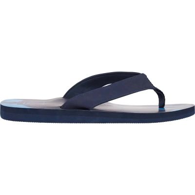 FIREFLY Herren Flip Flops Toledo 8 in blau