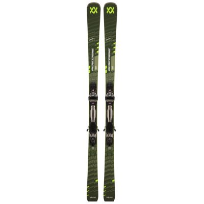 PEREGRINE 76+RMOTION3 12 GW BLK in 0 -