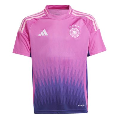 DFB A JSY Y in rosa