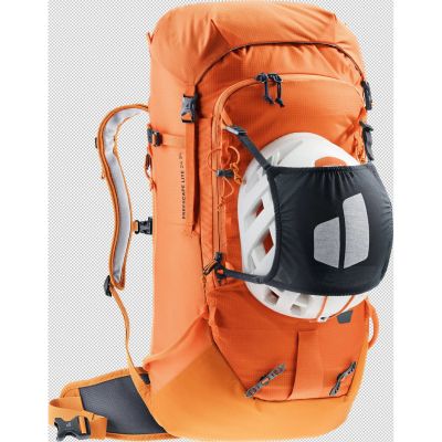 Freescape Lite 24 SL in orange