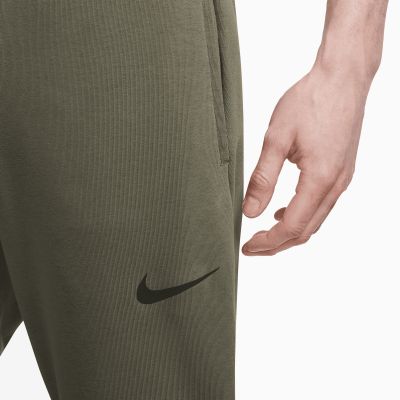 Nike M Nk Df Pnt Taper Fl in braun