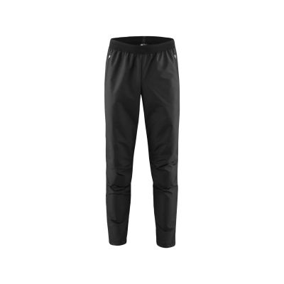 M PANTS SPORT MICRO in schwarz