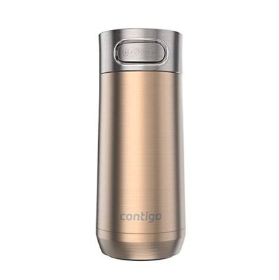 CONTIGO Trinkbehälter Luxe Autoseal white zinfandel in 00 -