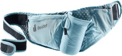 DEUTER Kleintasche Shortrail II in blau