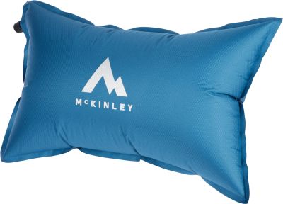 Kopfkissen CAMP SI PILLOW 634 - in blau