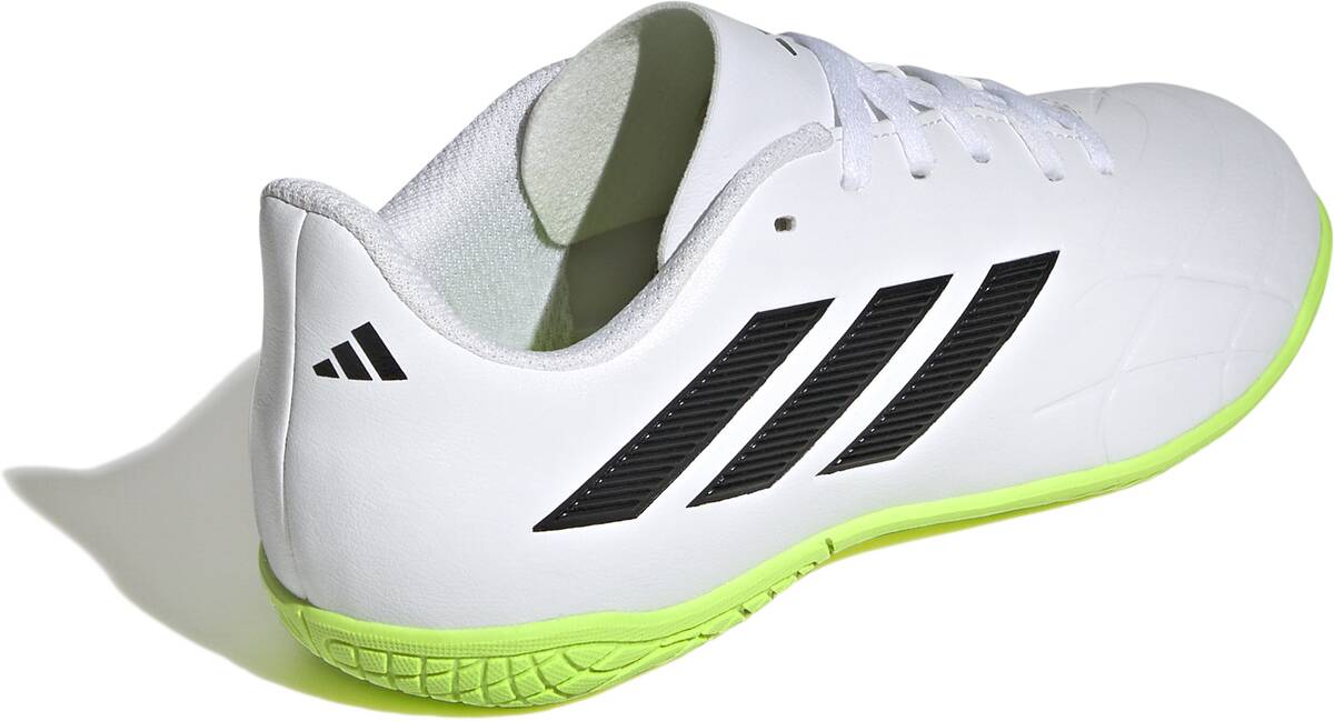 Adidas copa hallenschuhe outlet kinder