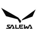 SALEWA