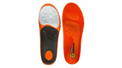 Sidas Winter 3 Feet Mid in 000 -