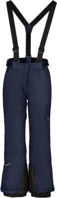 ICEPEAK Mädchen Skihose "Celia Jr" in blau