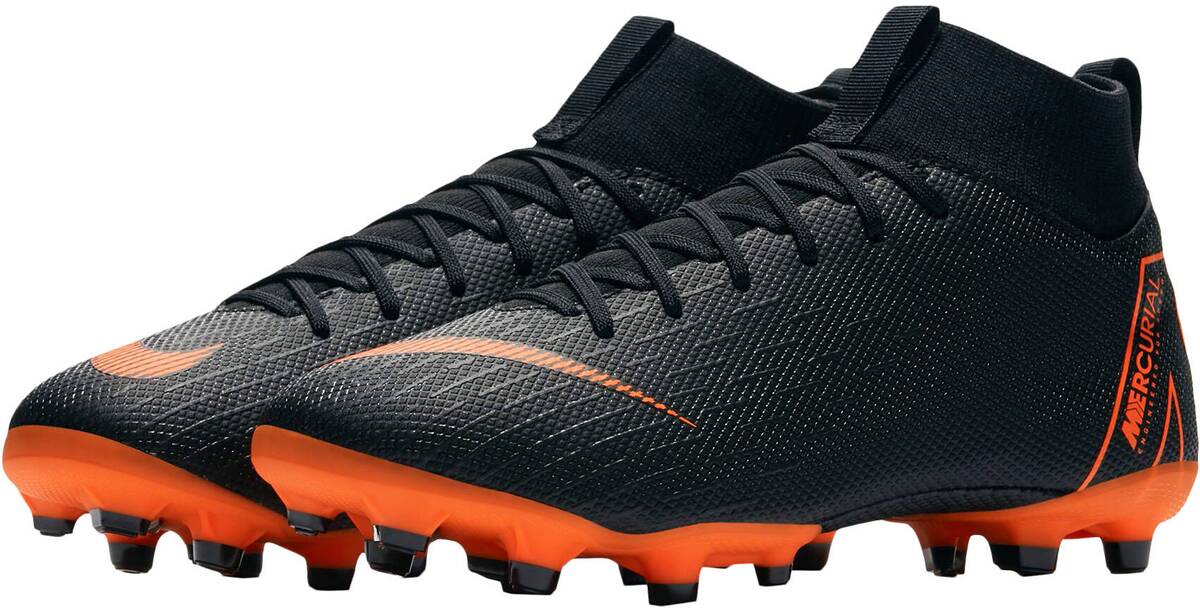 jr superfly 6 academy gs