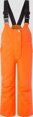 KK.-Hose Tyler II AQ 229 92 in orange