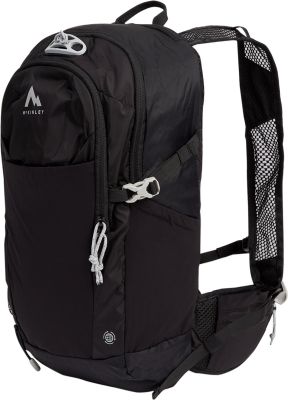 Ux.-Rucksack Crxss I CT 20 903 20 in schwarz