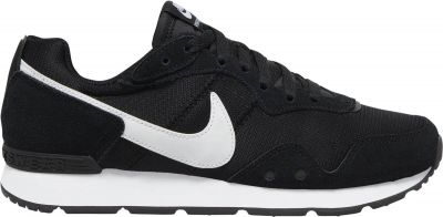 NIKE Lifestyle - Schuhe Damen - Sneakers Venture Runner Damen in schwarz