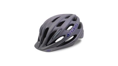 Giro VERONA Fahrradhelm in grau