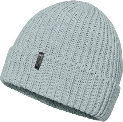 SCHÖFFEL Damen Knitted Hat Medford in grün