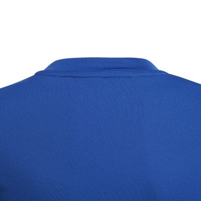 Team Base Longsleeve in team royal blue