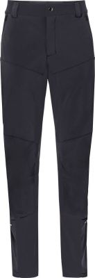 VAUDE Herren Hose Me Larice Pants IV in schwarz