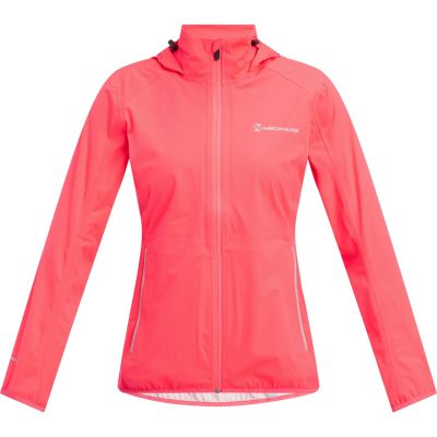 Da.-Funktions-Jacke Ella III W 403 44 in pink