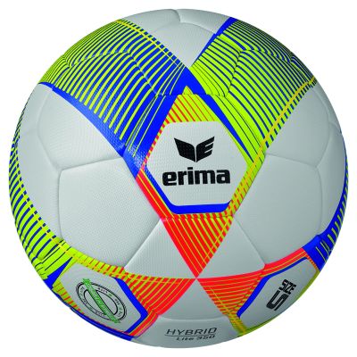 ERIMA HYBRID LITE 350 in blau