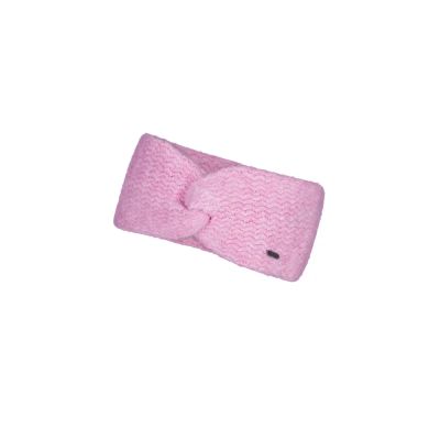 Shae Headband in rosa