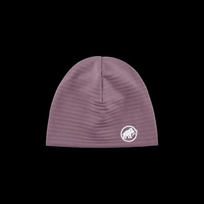 Taiss Light Beanie in 50604 flux